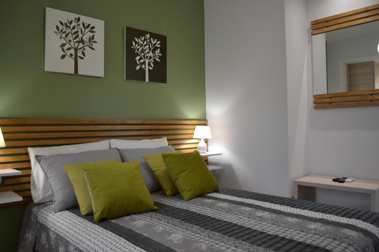 Filia Luxury Apartment Χανιά Εξωτερικό φωτογραφία